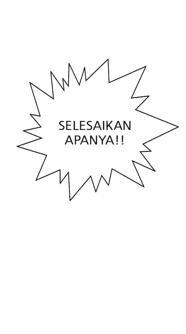Lookism Bab 297 halaman 115