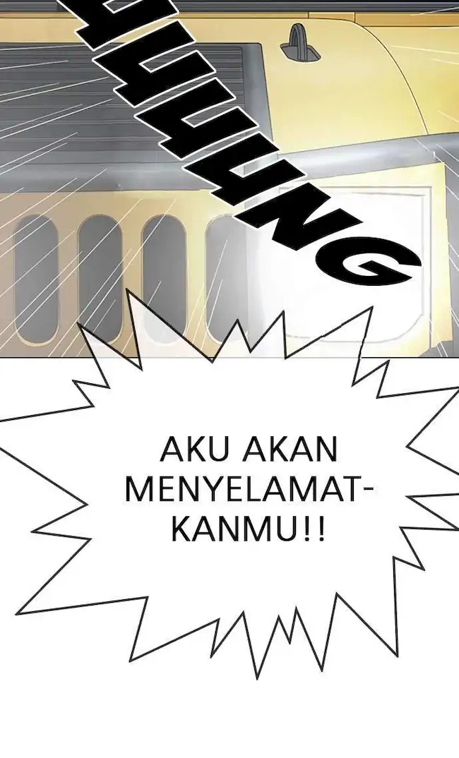Lookism Bab 297 halaman 117