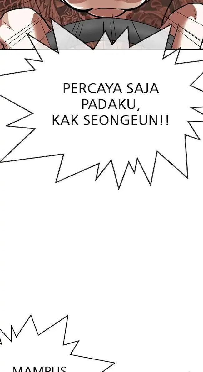 Lookism Bab 297 halaman 119