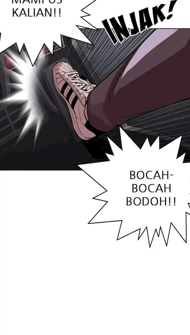 Lookism Bab 297 halaman 120