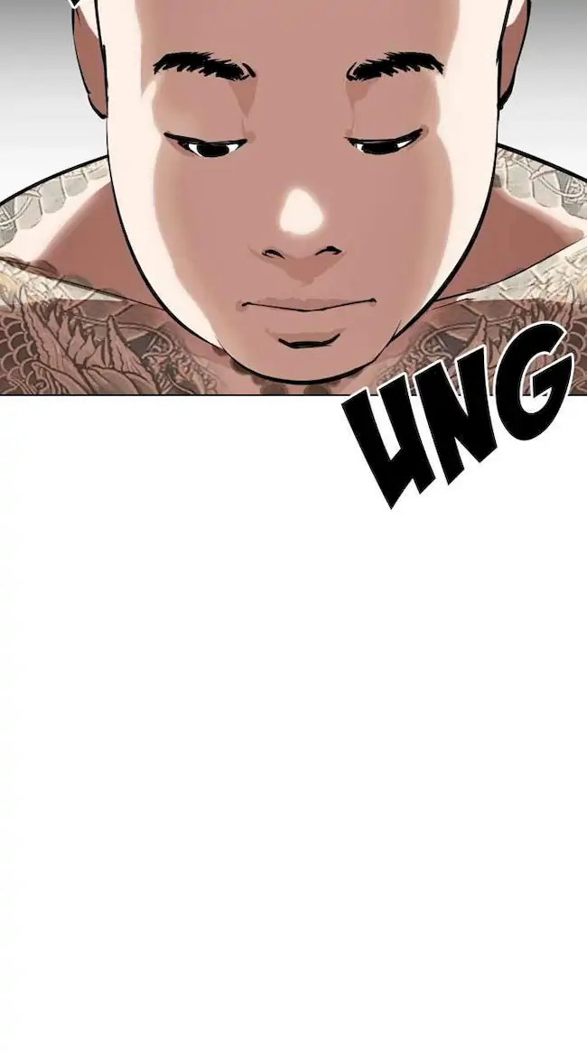 Lookism Bab 297 halaman 126