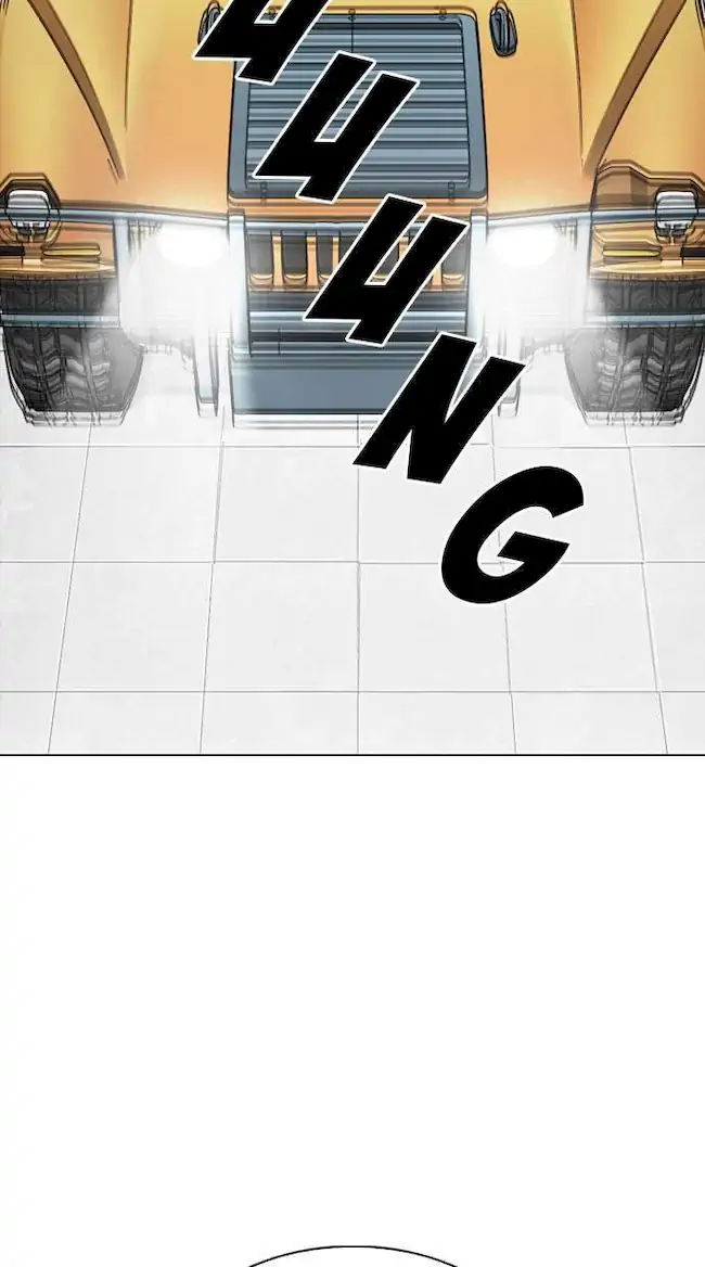 Lookism Bab 297 halaman 128