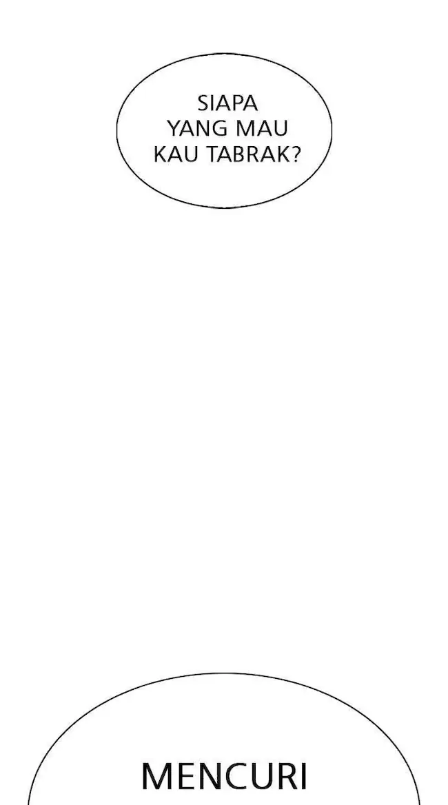 Lookism Bab 297 halaman 131