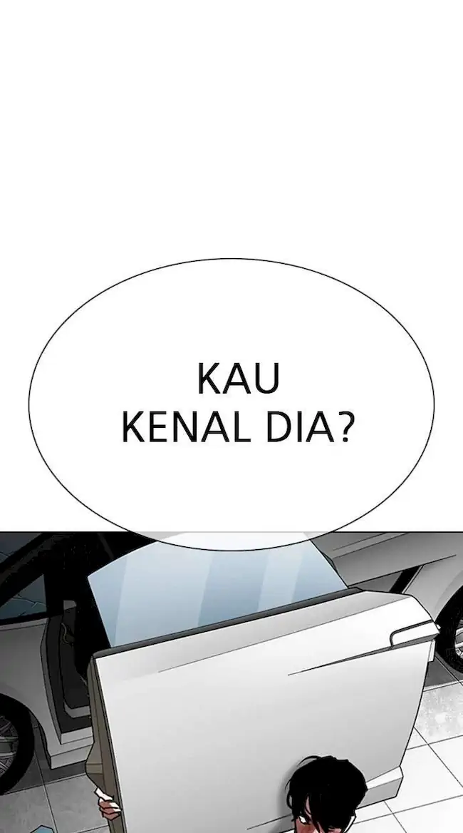 Lookism Bab 297 halaman 139