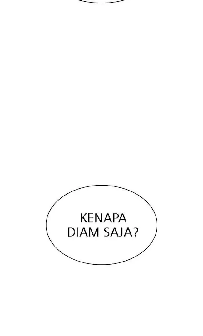 Lookism Bab 297 halaman 146