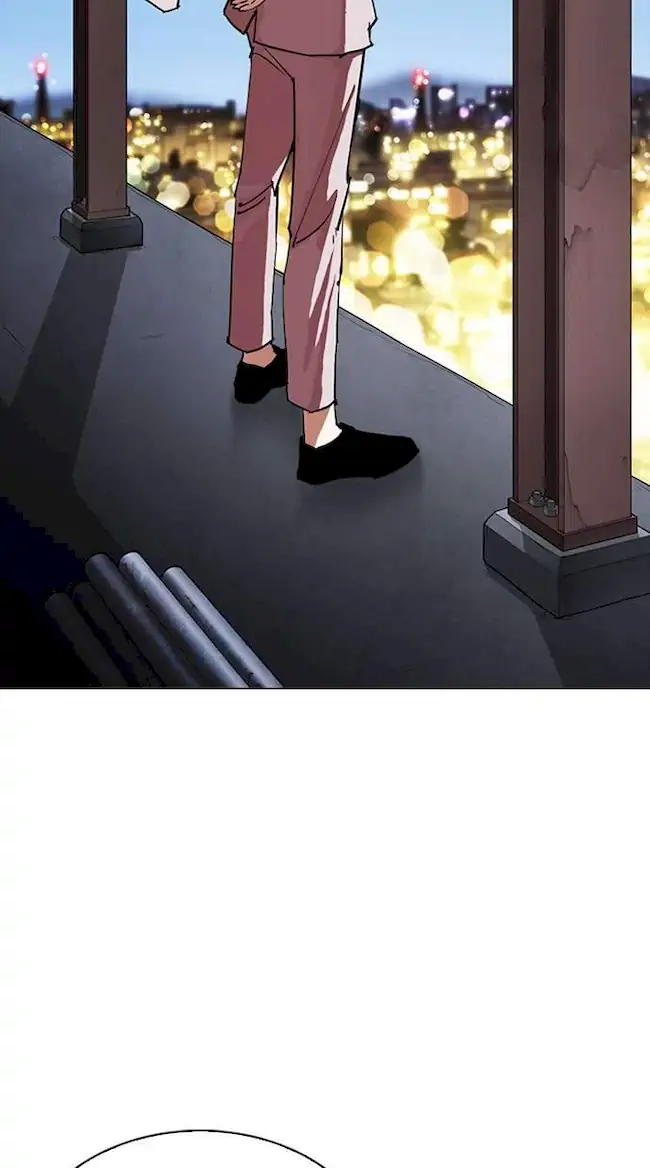 Lookism Bab 298 halaman 3