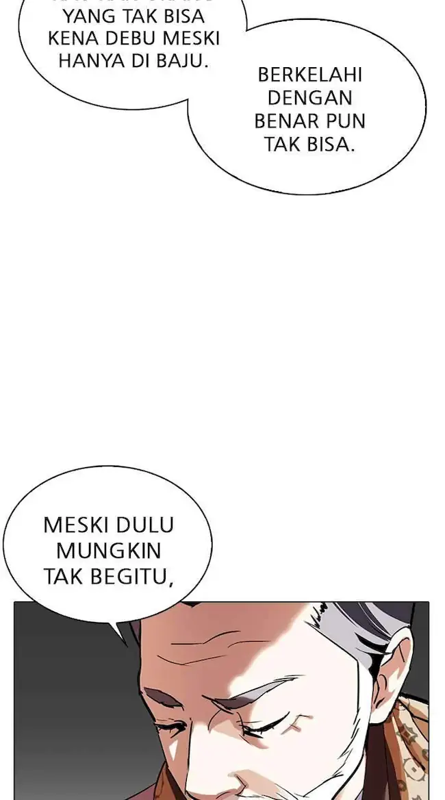 Lookism Bab 298 halaman 8