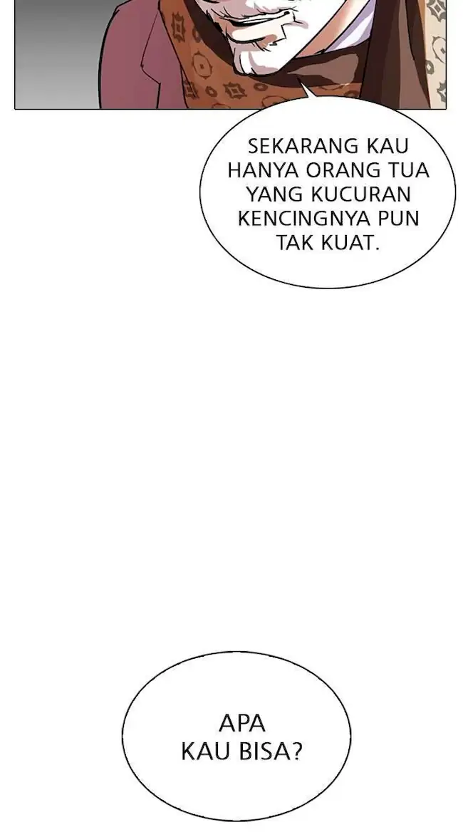 Lookism Bab 298 halaman 9