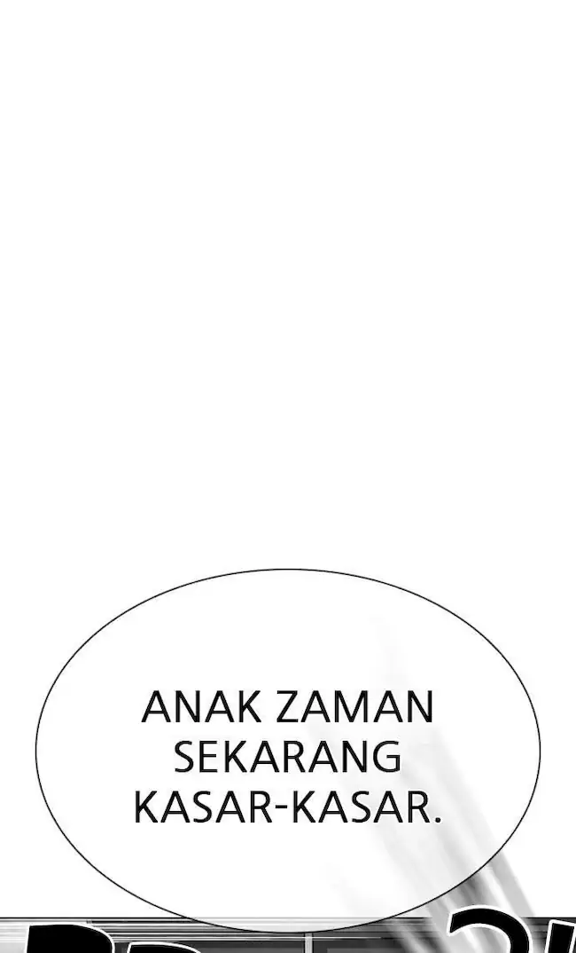 Lookism Bab 298 halaman 10