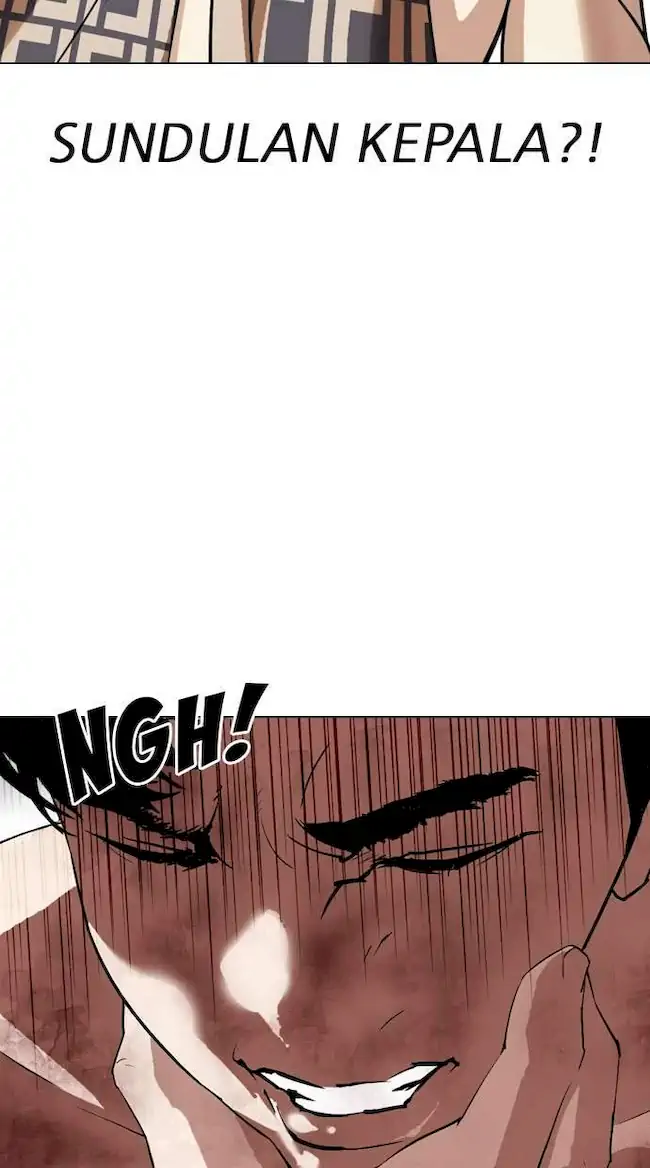 Lookism Bab 298 halaman 22