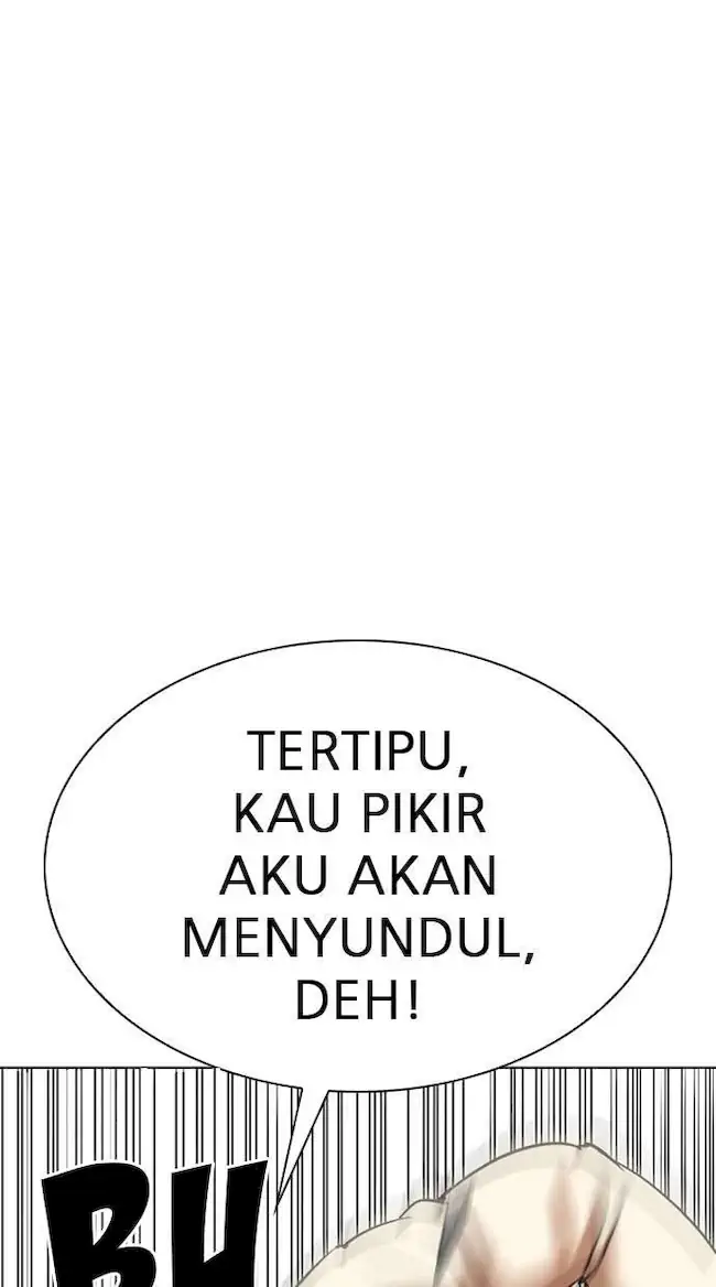 Lookism Bab 298 halaman 25