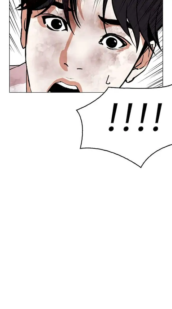 Lookism Bab 298 halaman 29