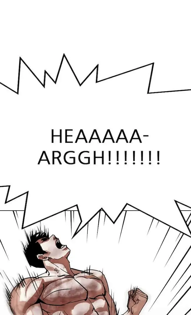 Lookism Bab 298 halaman 30