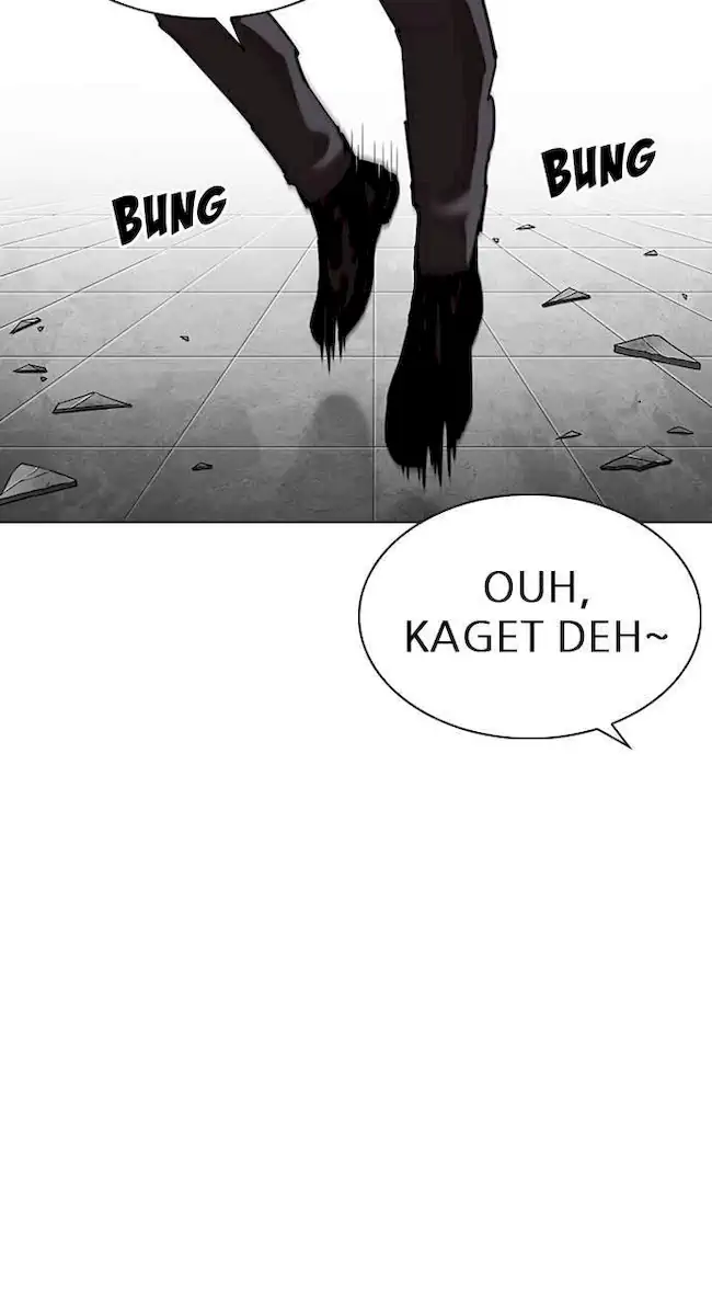 Lookism Bab 298 halaman 32