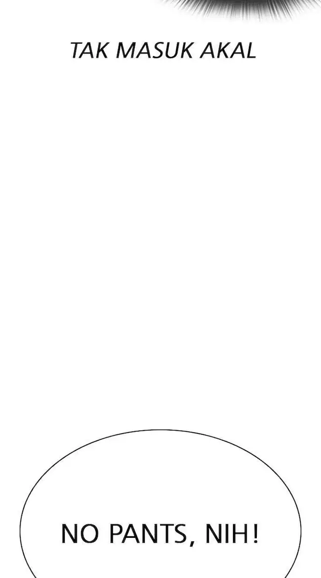 Lookism Bab 298 halaman 38