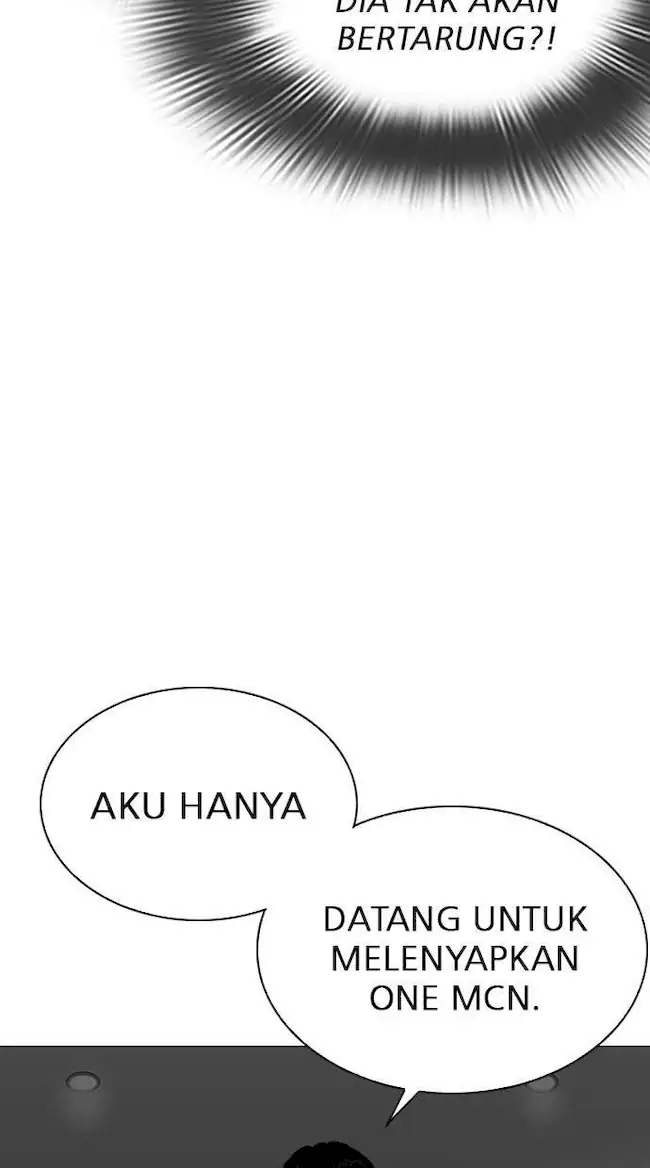 Lookism Bab 298 halaman 42