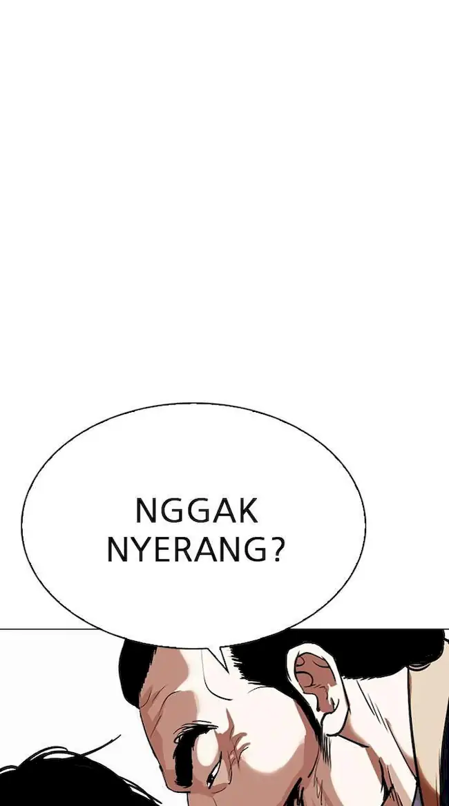 Lookism Bab 298 halaman 44