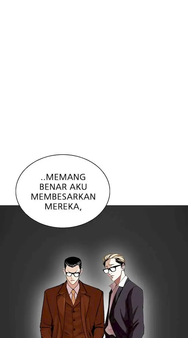 Lookism Bab 298 halaman 47