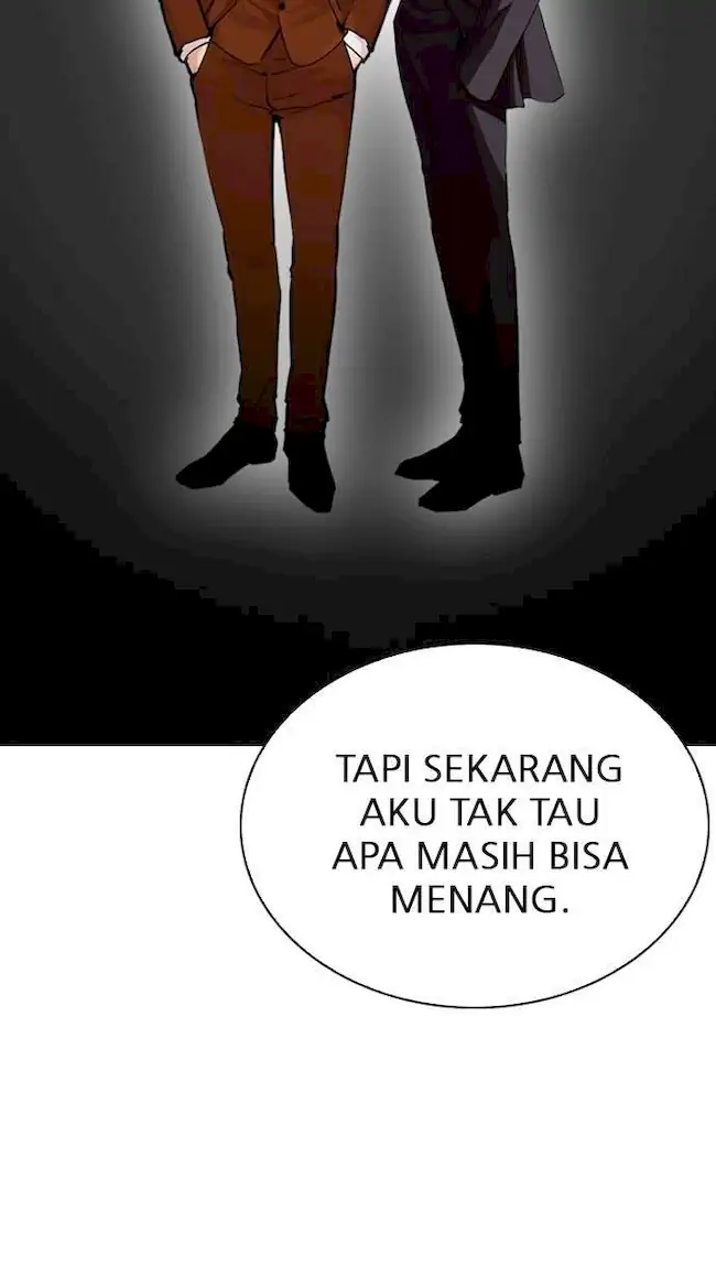 Lookism Bab 298 halaman 48