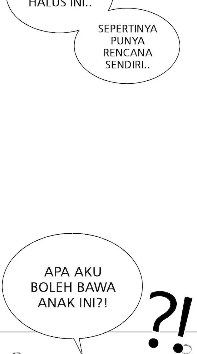 Lookism Bab 298 halaman 50