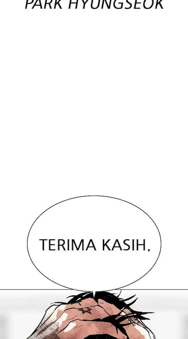 Lookism Bab 298 halaman 57