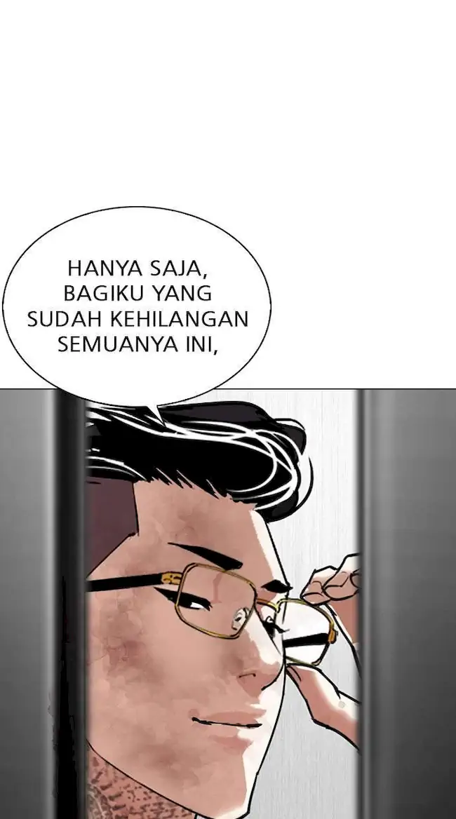 Lookism Bab 298 halaman 63