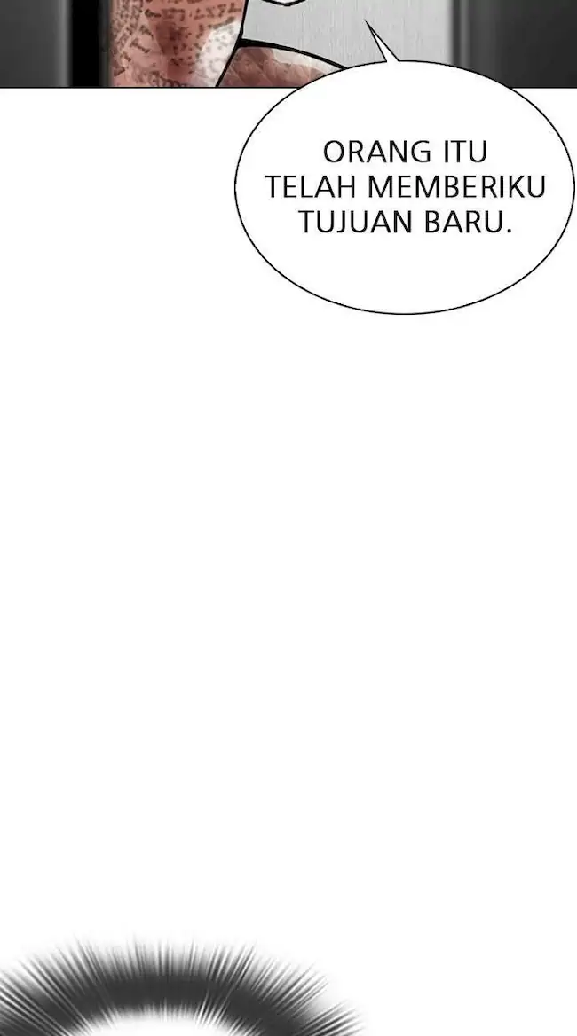 Lookism Bab 298 halaman 64