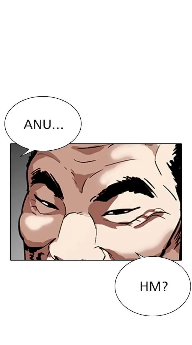 Lookism Bab 298 halaman 67