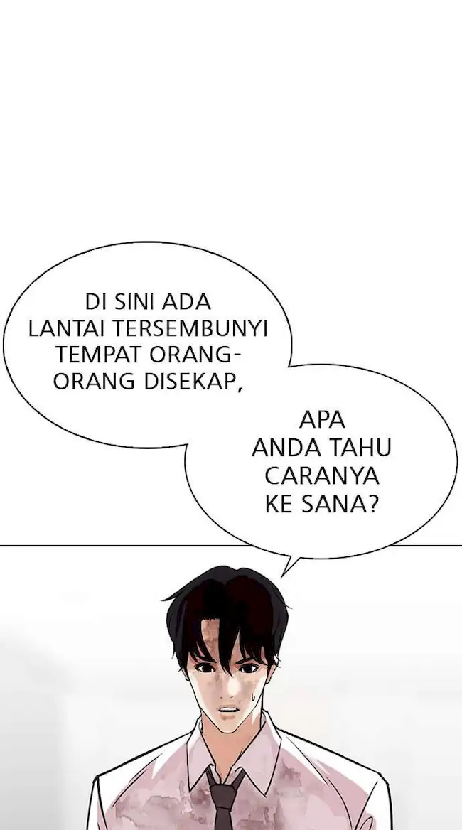 Lookism Bab 298 halaman 68