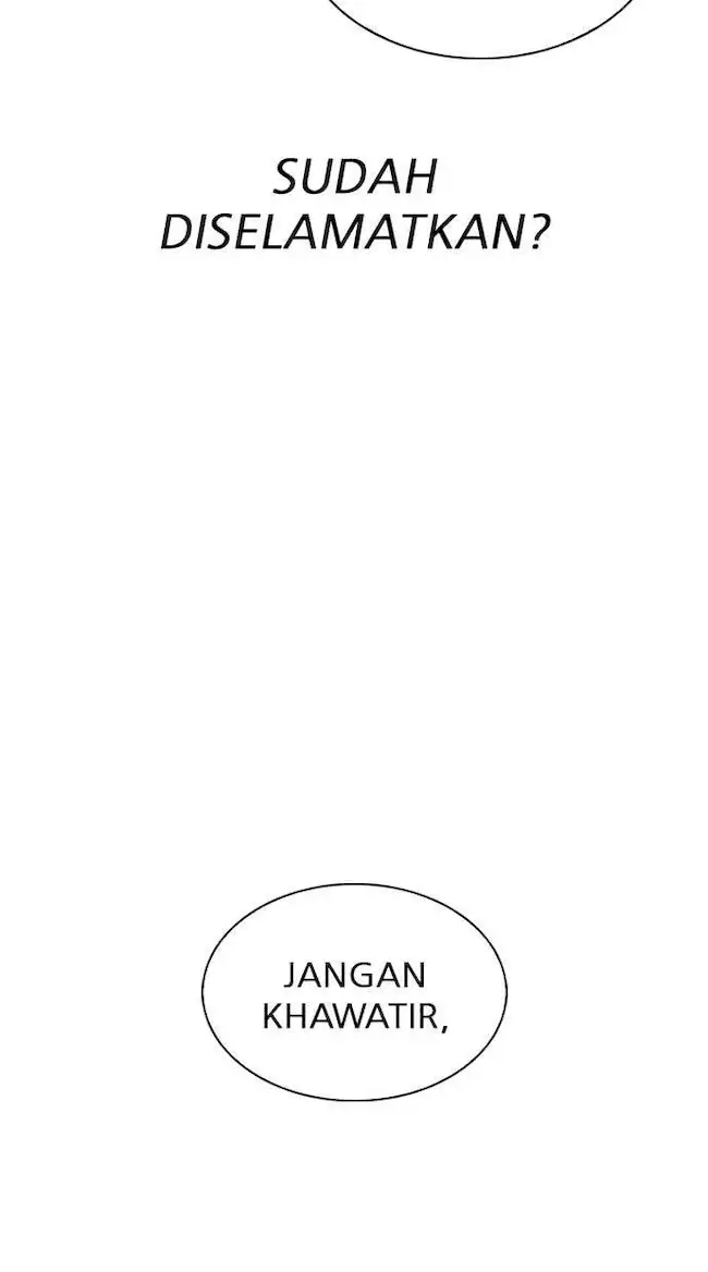 Lookism Bab 298 halaman 71