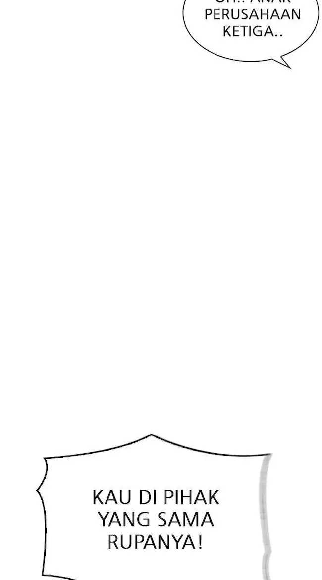Lookism Bab 298 halaman 73
