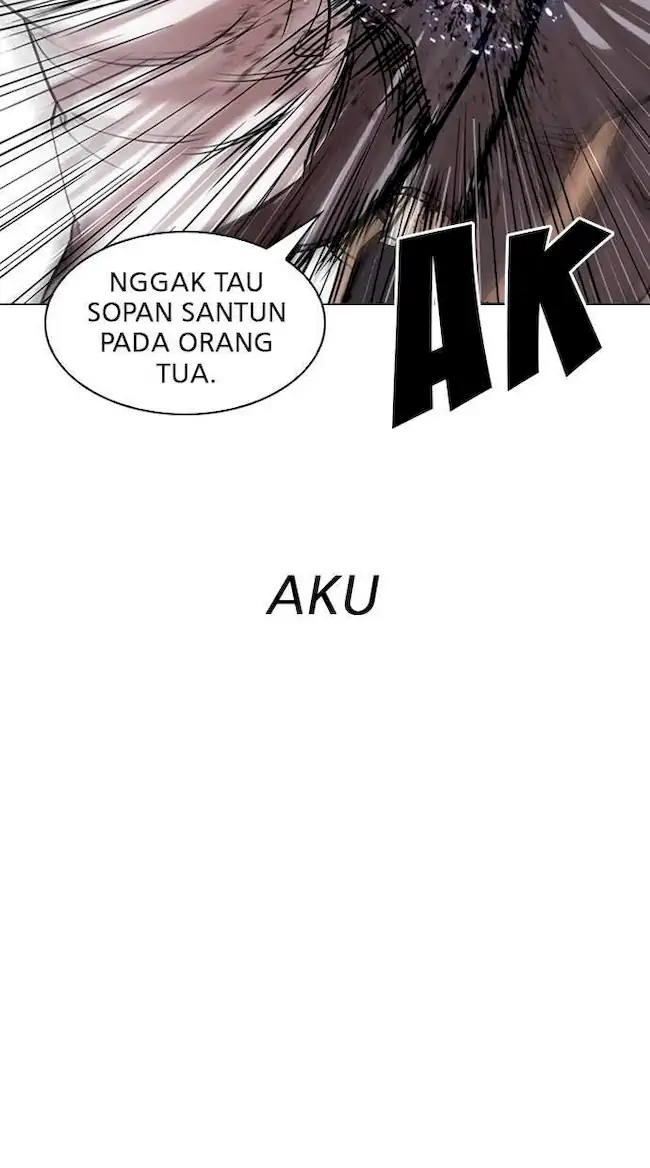 Lookism Bab 298 halaman 82