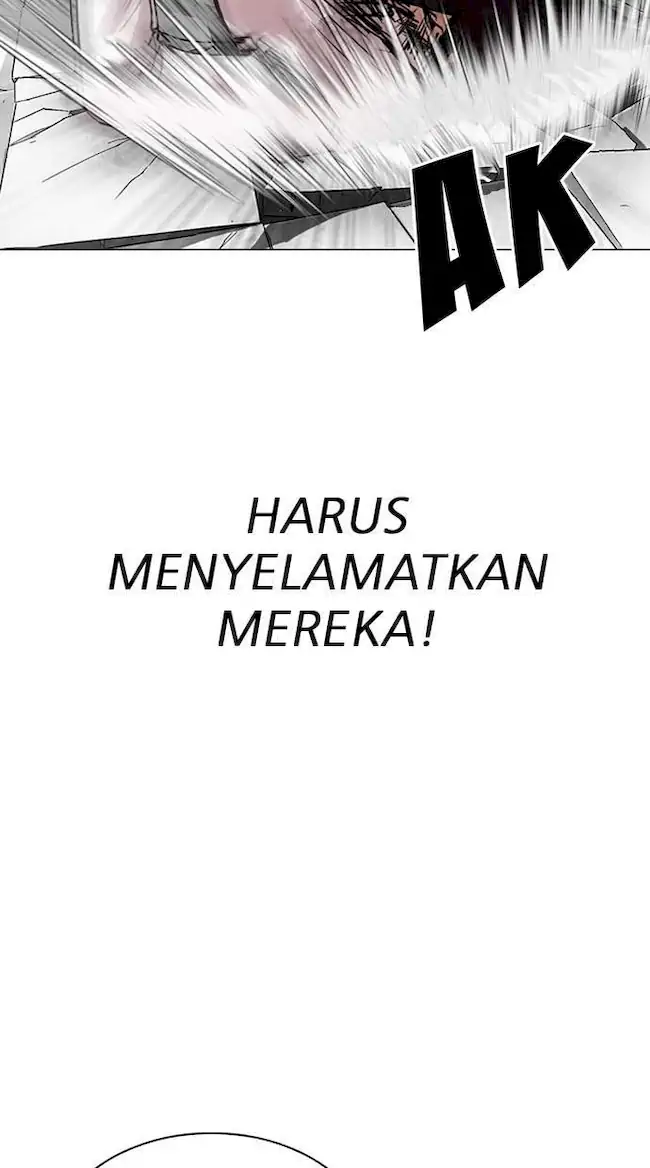 Lookism Bab 298 halaman 84