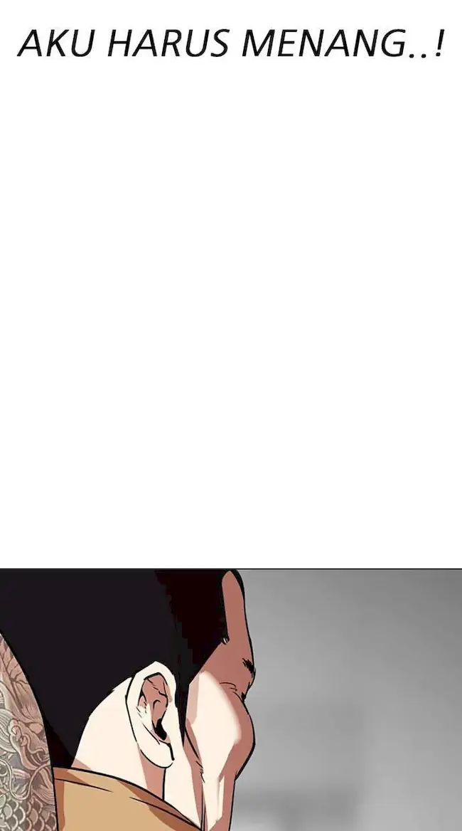 Lookism Bab 298 halaman 87