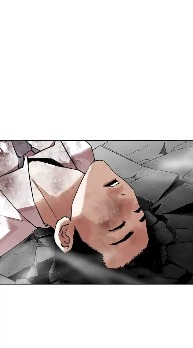 Lookism Bab 298 halaman 89