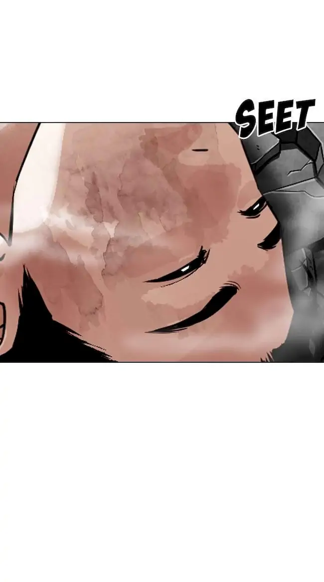 Lookism Bab 298 halaman 90