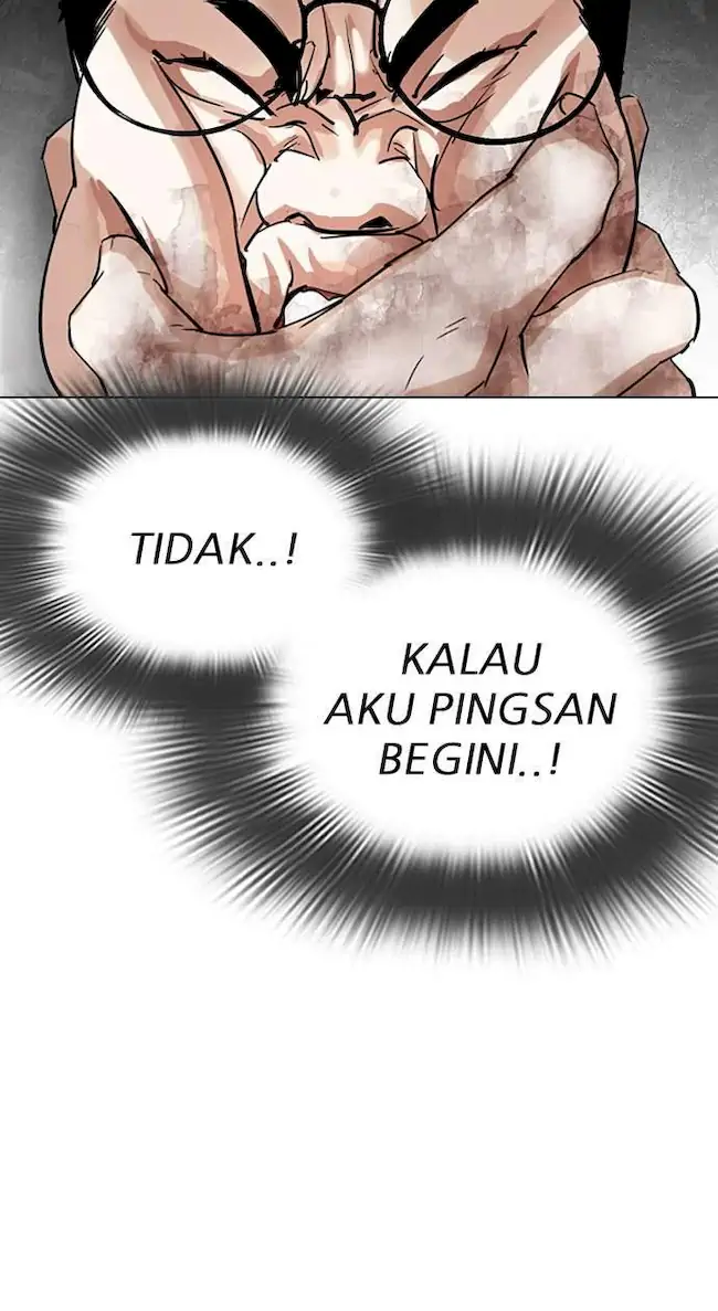 Lookism Bab 298 halaman 100