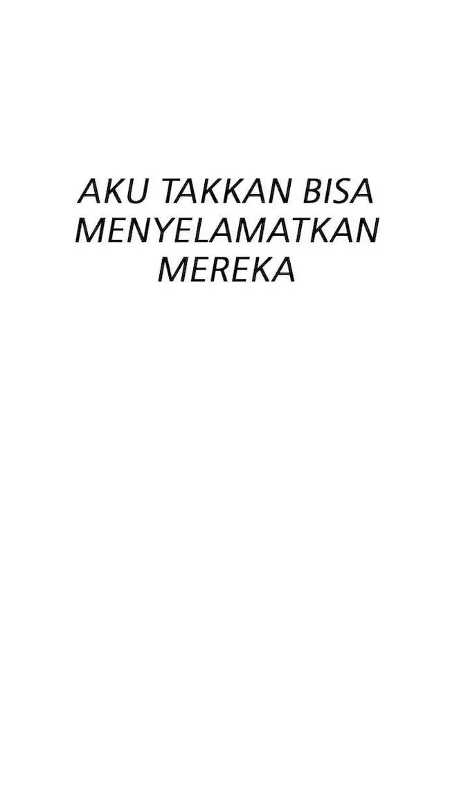 Lookism Bab 298 halaman 101