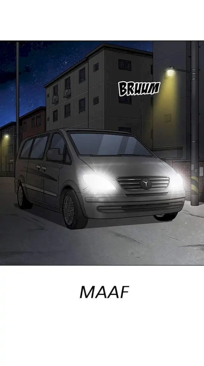 Lookism Bab 298 halaman 102
