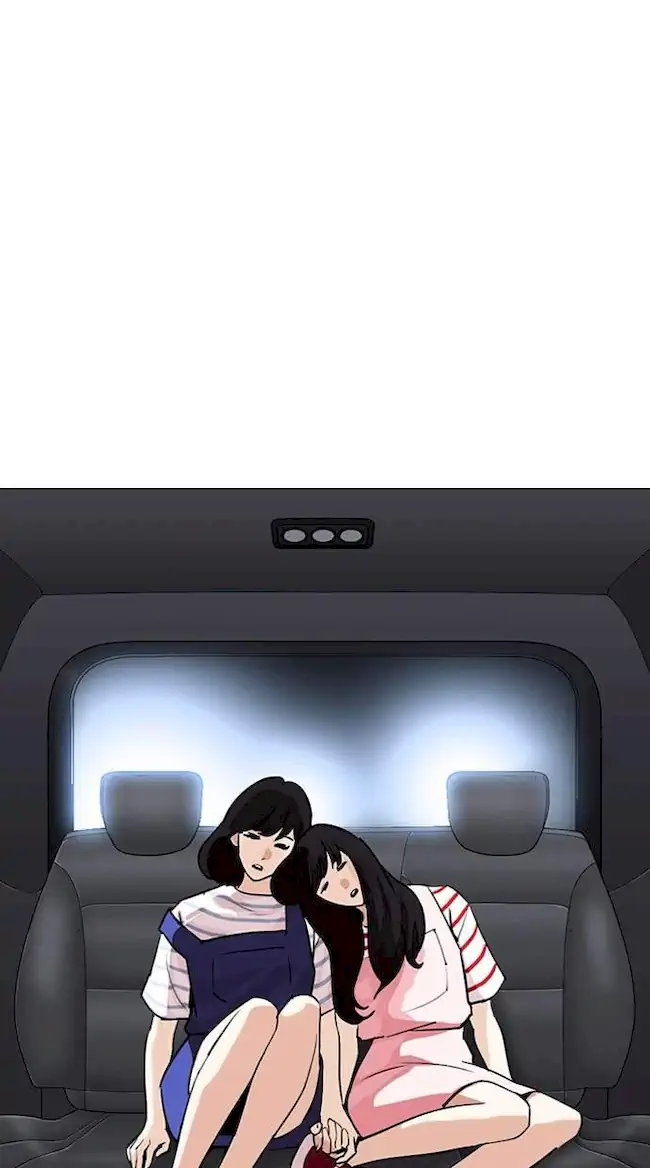 Lookism Bab 298 halaman 103