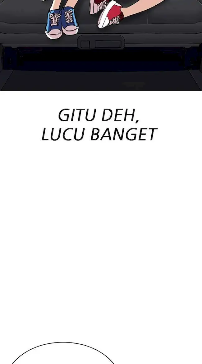 Lookism Bab 298 halaman 104