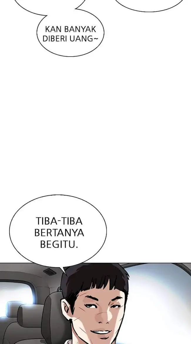 Lookism Bab 298 halaman 108