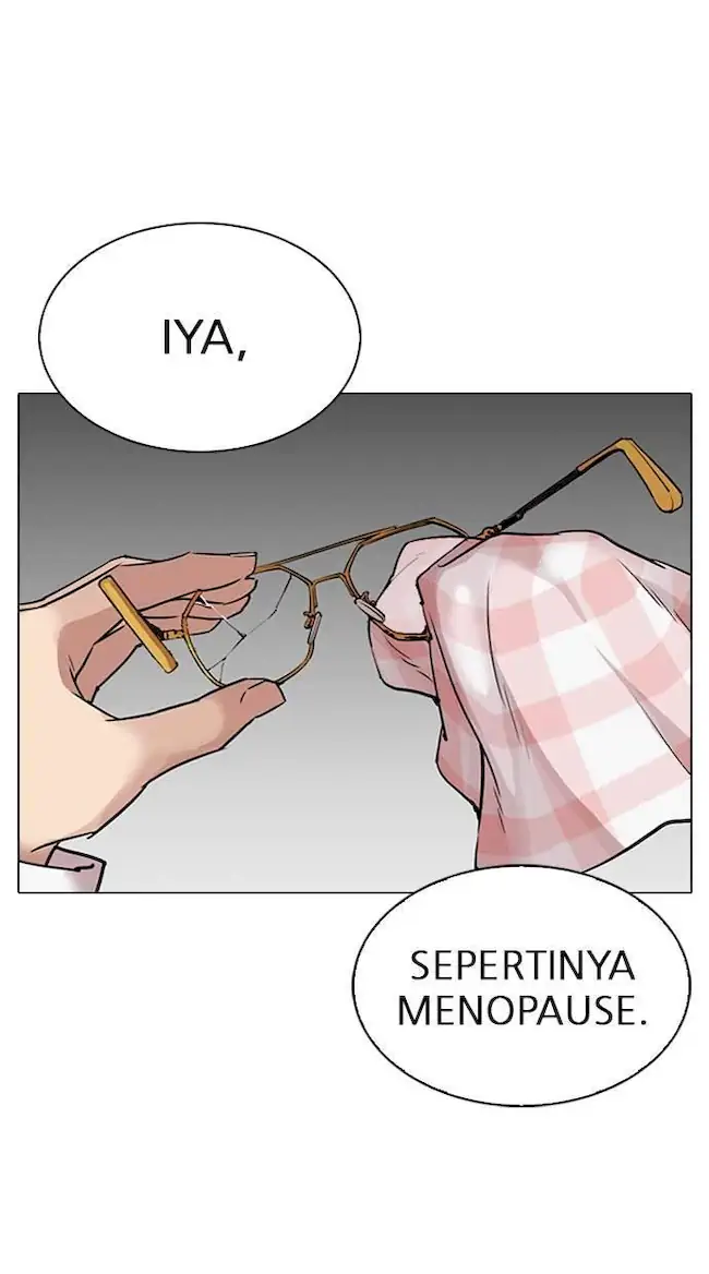Lookism Bab 298 halaman 111