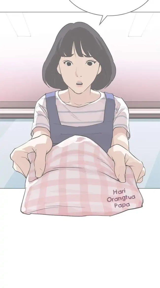 Lookism Bab 298 halaman 114