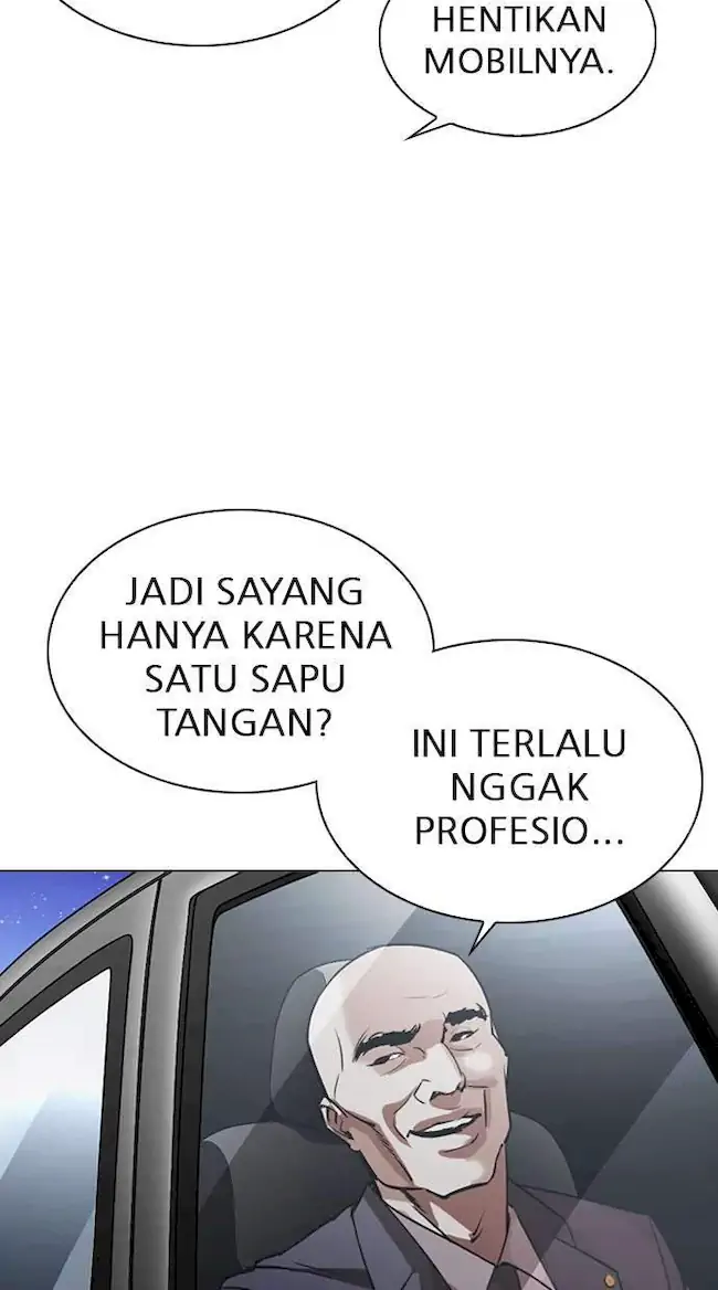 Lookism Bab 298 halaman 119