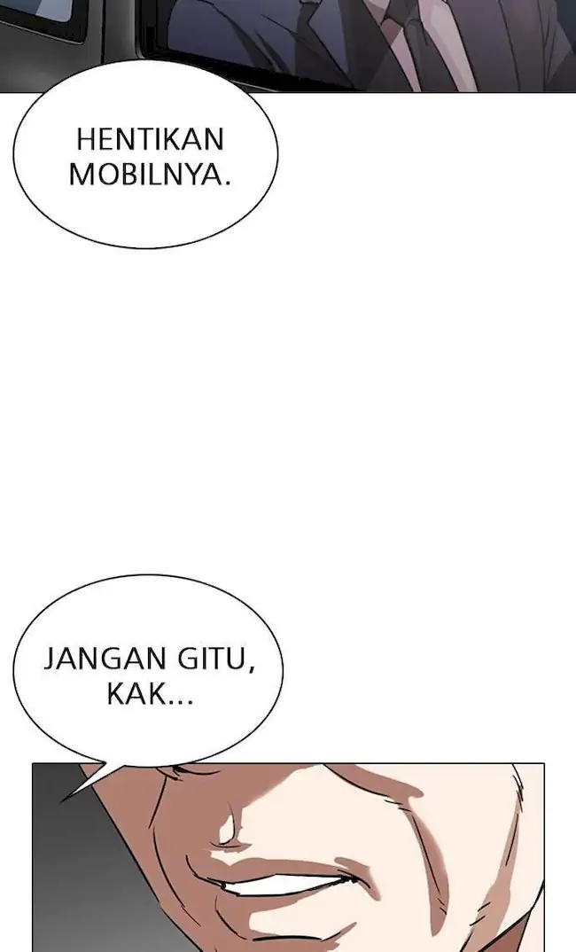 Lookism Bab 298 halaman 120