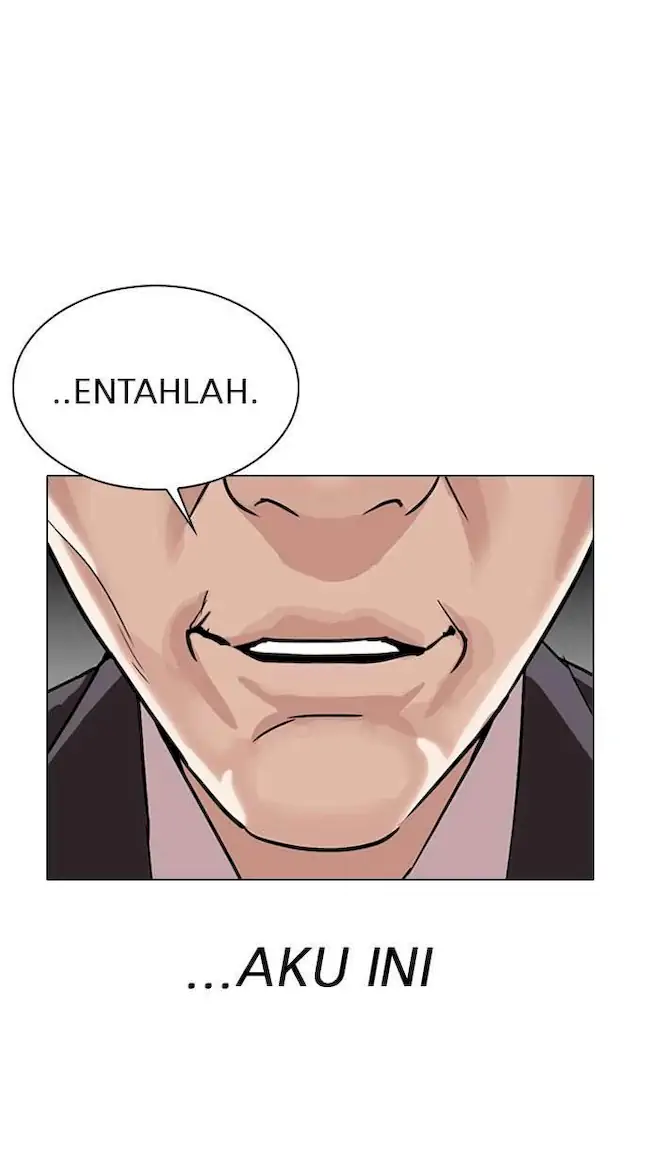 Lookism Bab 298 halaman 124