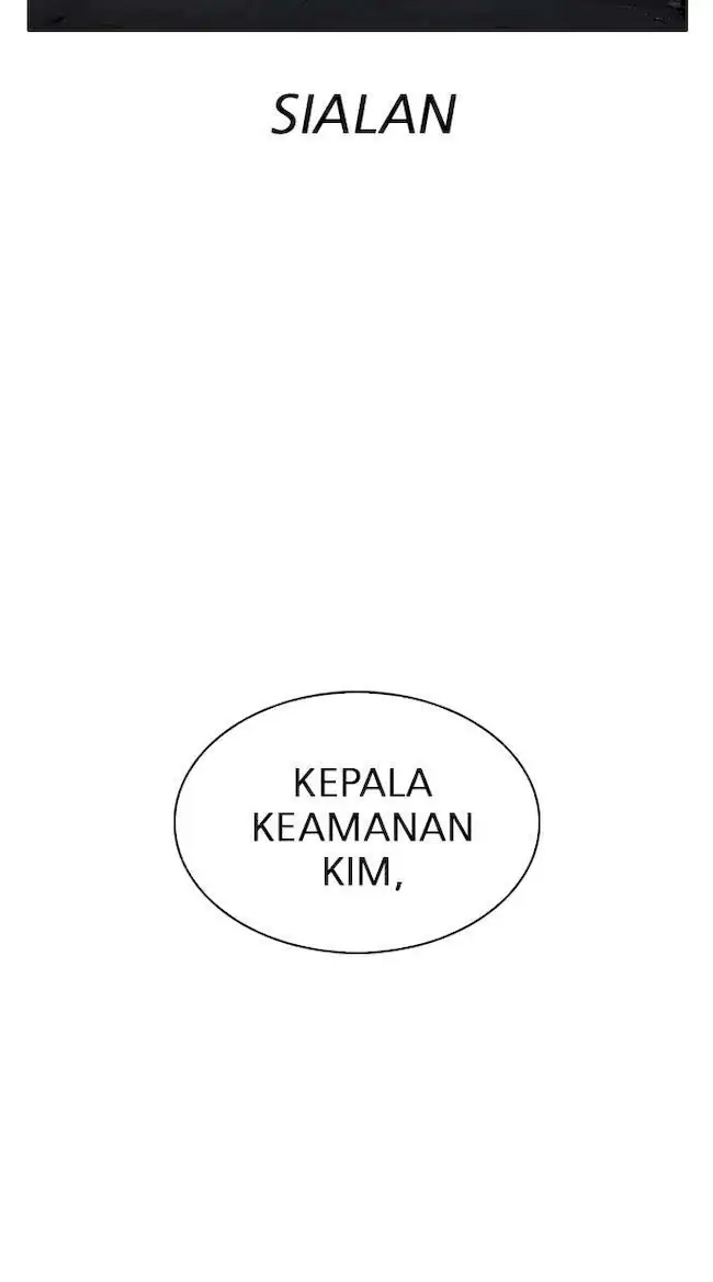 Lookism Bab 298 halaman 127