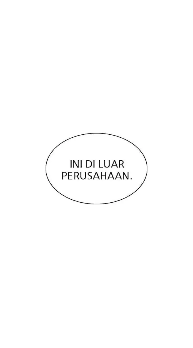 Lookism Bab 298 halaman 132