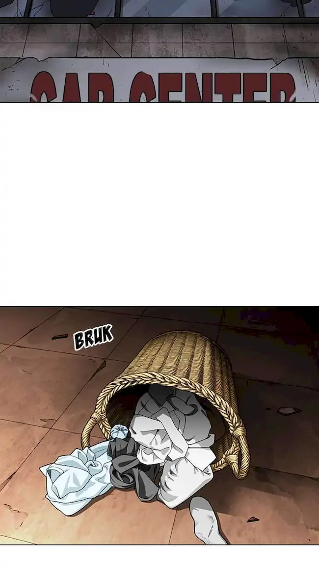 Lookism Bab 299 halaman 2